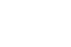 pagetop