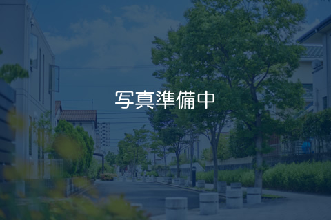 就労継続支援B型事業所ワークハウスサポート